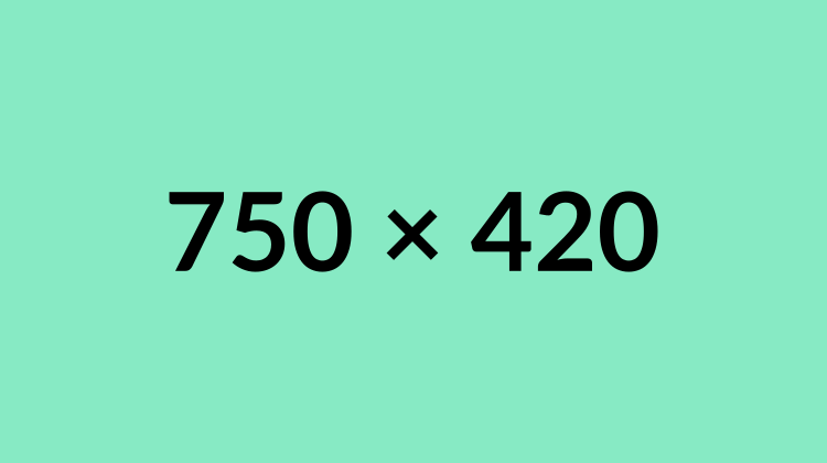 placeholder375x210
