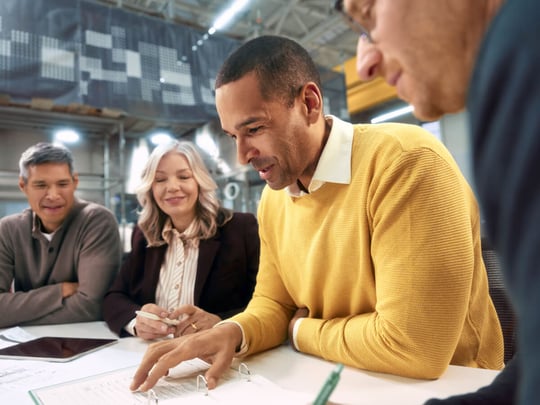 Would you like advice on selecting the right Service Agreement?