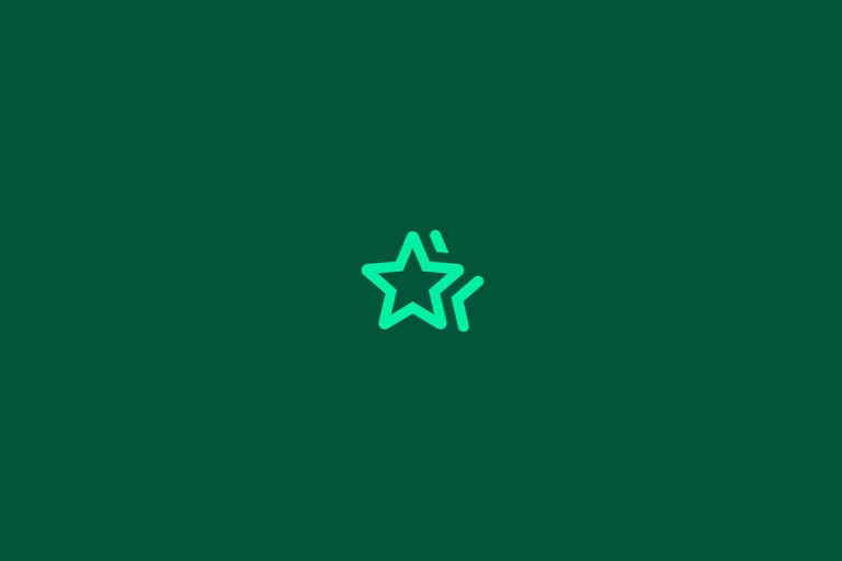 service-life-uptime