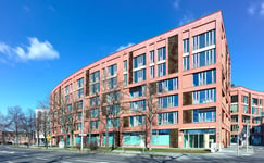 syntegon-in-bad-cannstatt