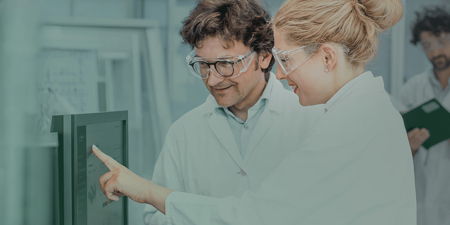 thumbnail_navigation_pharma-min